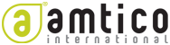 Amtico Logo